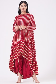 product-color-Red