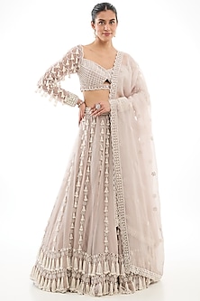 product-color-Blush Pink