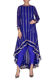 product-color-2710