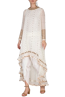 product-color-White