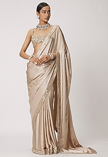 product-color-Beige