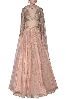 Designer Dresses For Sale Buy Designer Dresses Latest Designer Clothing With Exclusive Deals Online 2021 Save up to 55% with pernia's pop up shop thanksgiving day sale. designer dresses for sale buy designer