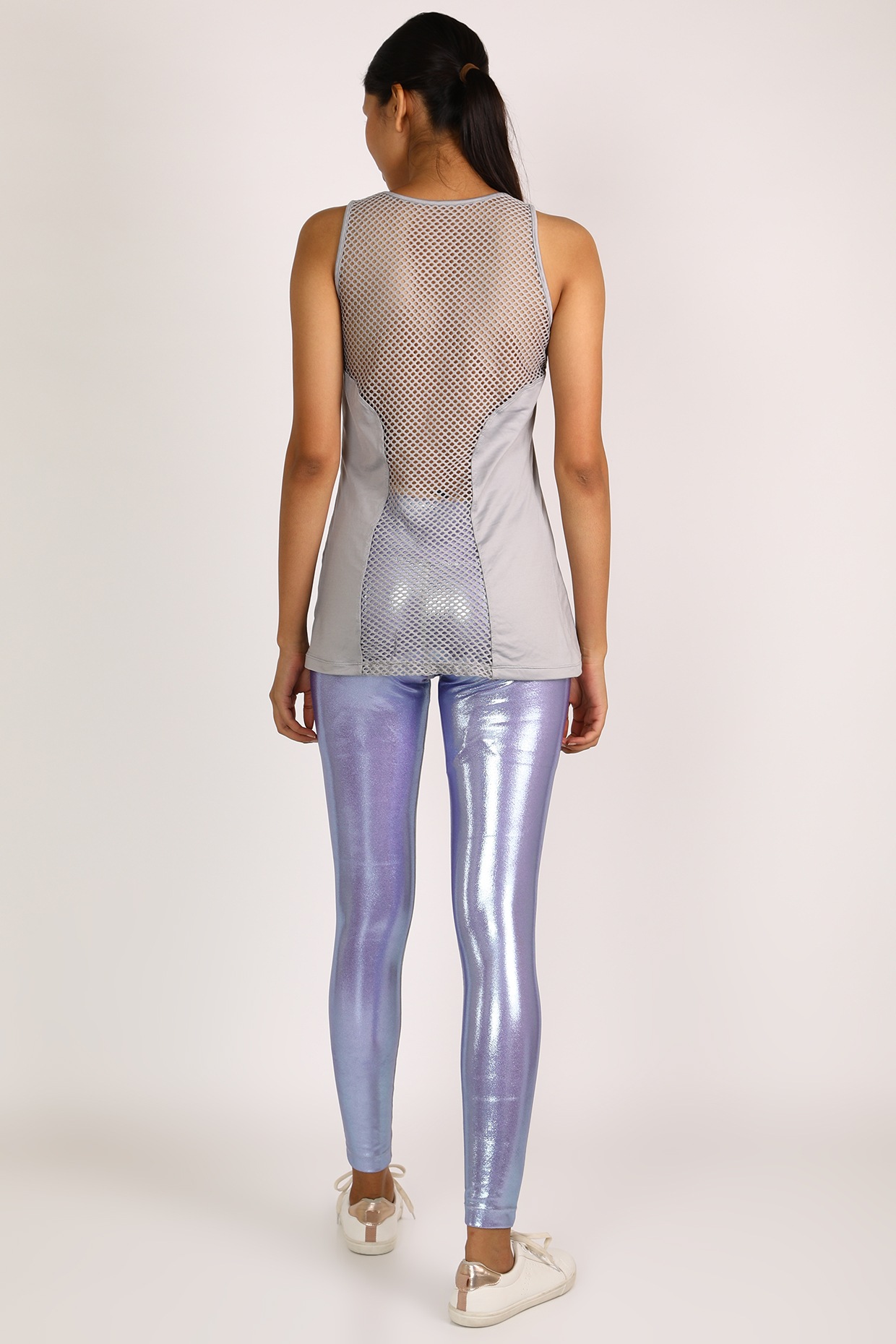 Womens Grey Tights & Leggings. Nike.com