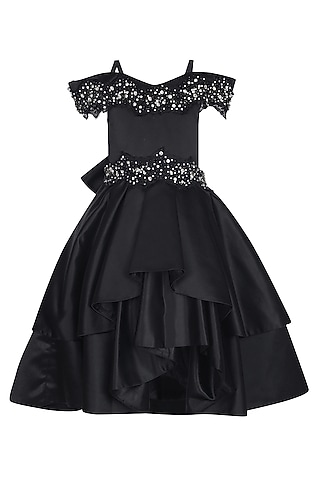 formal dresses beaded A Line V Neck Burgundy Beaded Prom Dresses, Wine Red V Neck Tulle Form –  jbydress