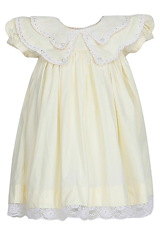 Buy Linen Dress for Girls in Canada Online from Indian Luxury Designers 2026 Buy Linen Dress for Girls in Canada Online from Indian Luxury Designers 2026