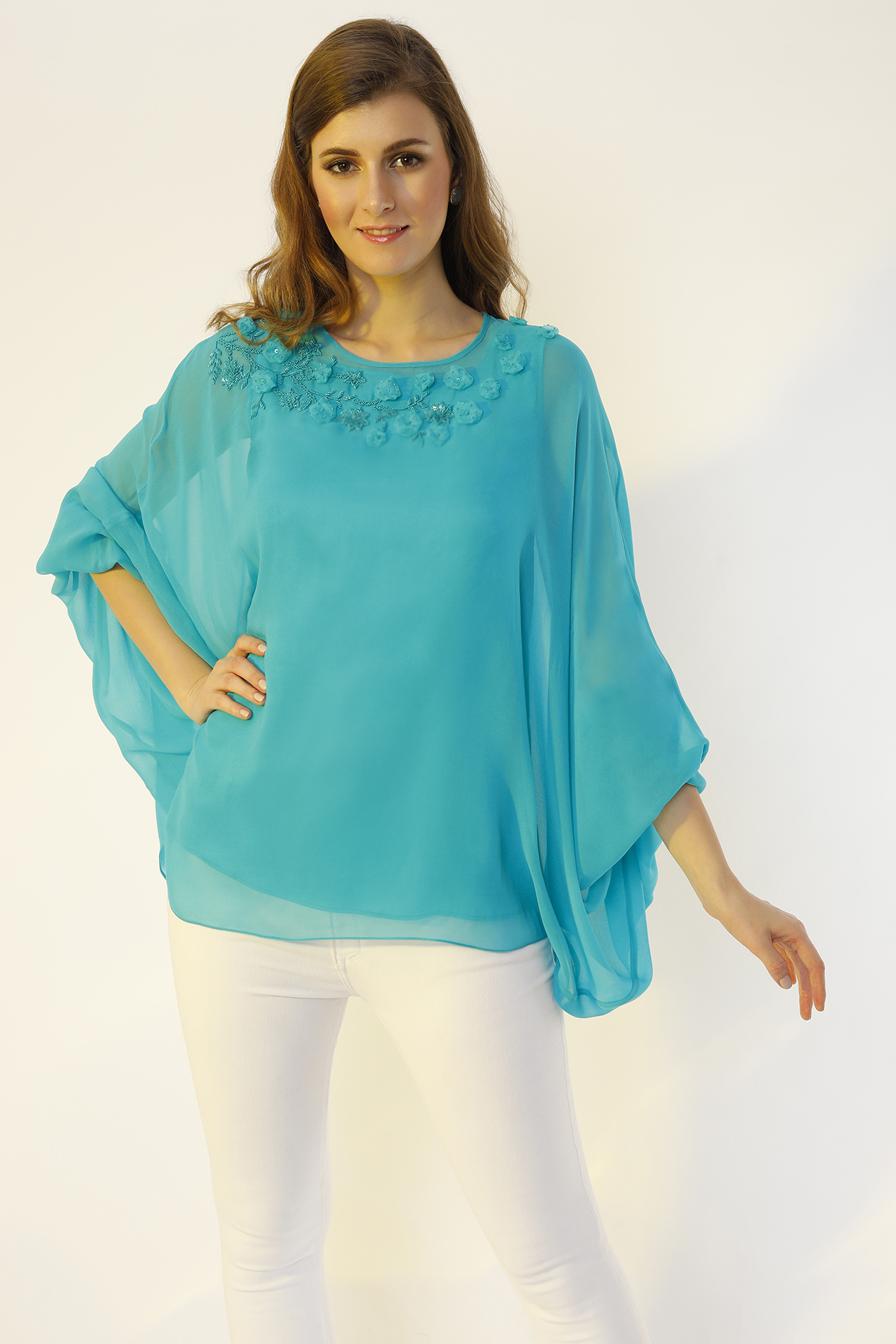 Designer Tops for Women Buy Tops for Every Occasion. Explore Our Collection Today Online 2025