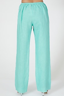product-color-Mint