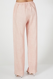 product-color-Pink
