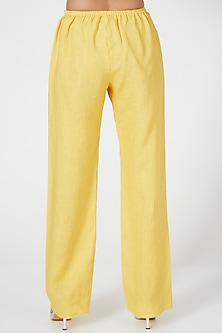 product-color-Yellow