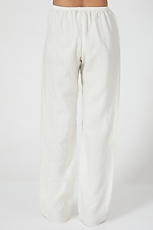 product-color-White