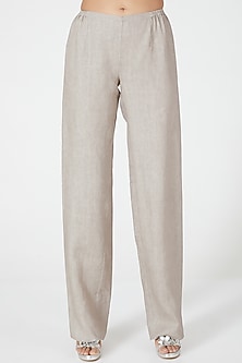 product-color-Grey