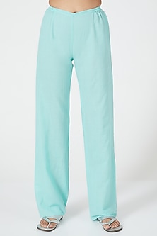 product-color-Mint