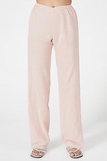 product-color-Pink