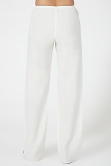 product-color-White