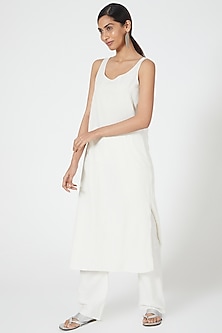 product-color-White
