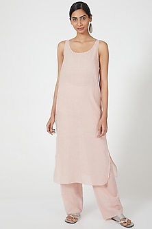 product-color-Pink