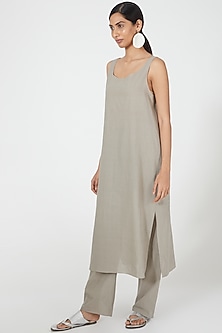 product-color-Grey