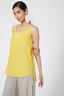 product-color-Yellow