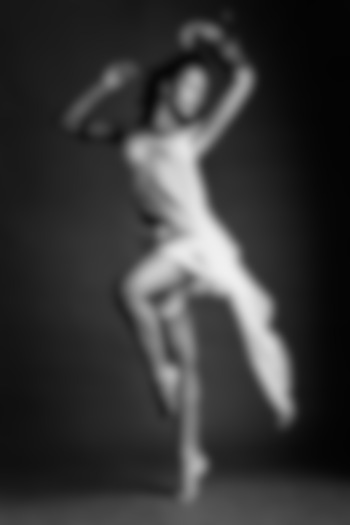 Off-White Satin Asymmetrical Strappy Top With Shorts by Wendell Rodricks at Pernia's Pop Up Shop