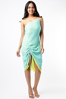 product-color-Mint