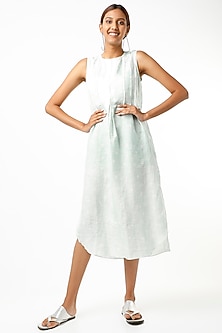 product-color-Powder Blue
