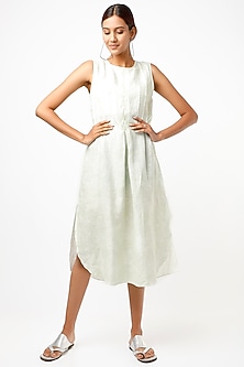 product-color-Mint
