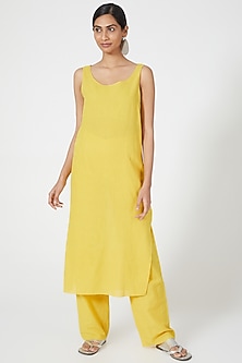 product-color-Yellow