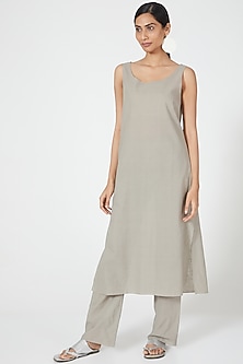 product-color-Grey