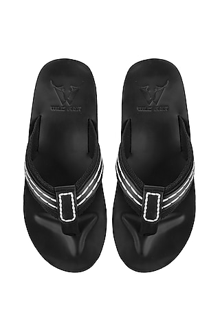 Louis Vuitton Gray Monogram Black Flip Flops And Combo Hawaiian Shirt Shorts