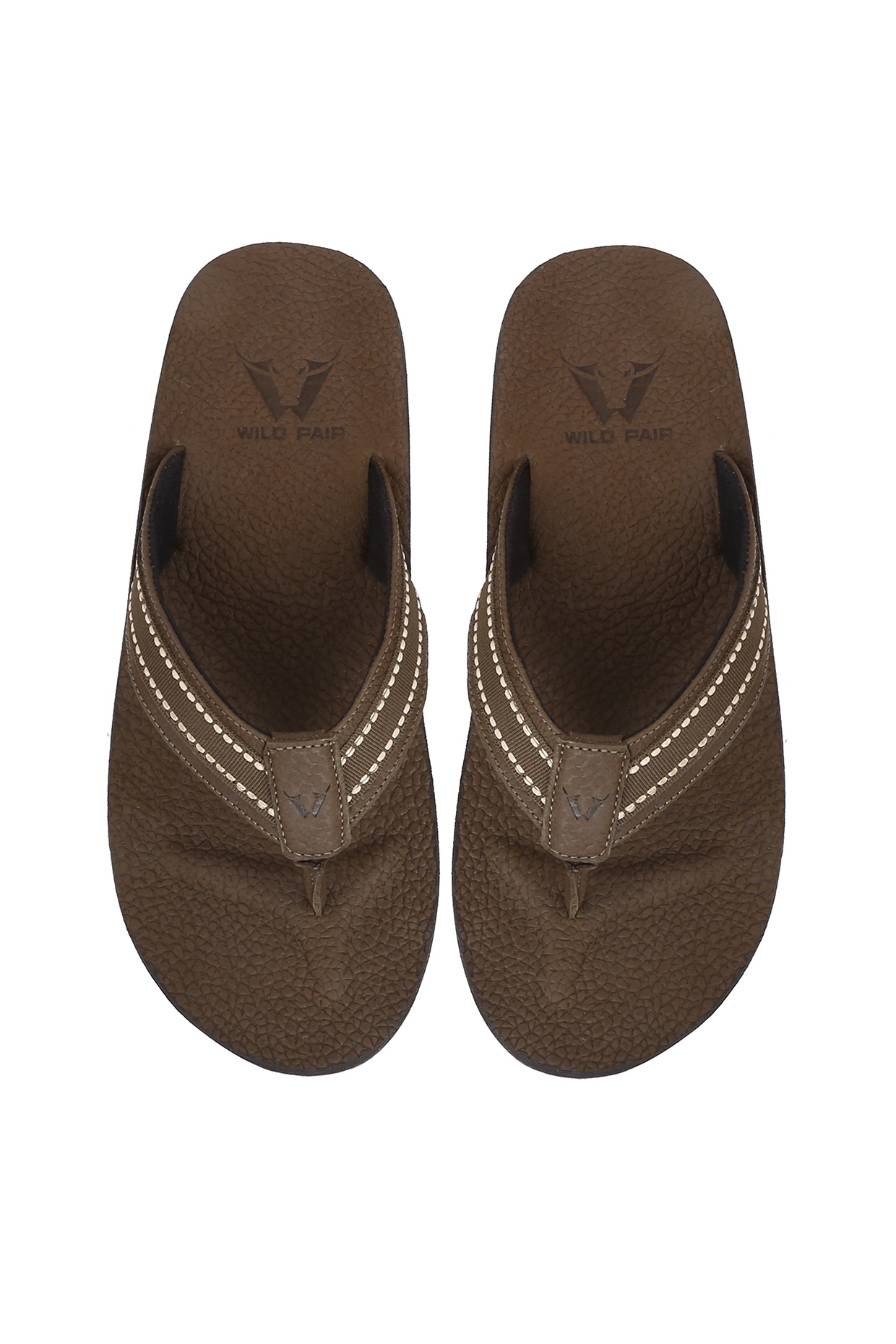 American eagle flip online flops mens