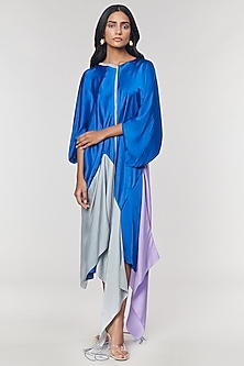 product-color-Cobalt Blue