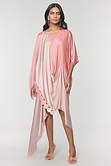 product-color-Pink