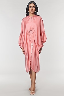 product-color-Pink