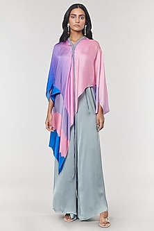 product-color-Cobalt Blue