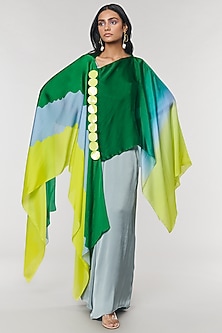 product-color-Green