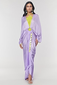 product-color-Purple