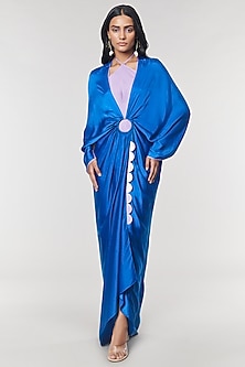 product-color-Cobalt Blue