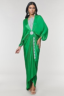 product-color-Green