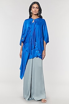 product-color-Cobalt Blue