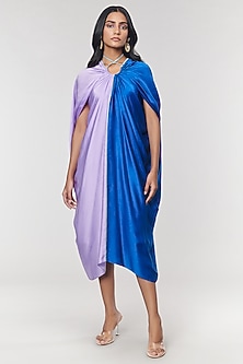 product-color-Cobalt Blue