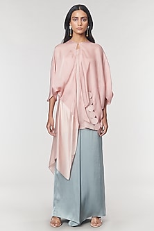 product-color-Blush Pink