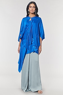 product-color-Cobalt Blue