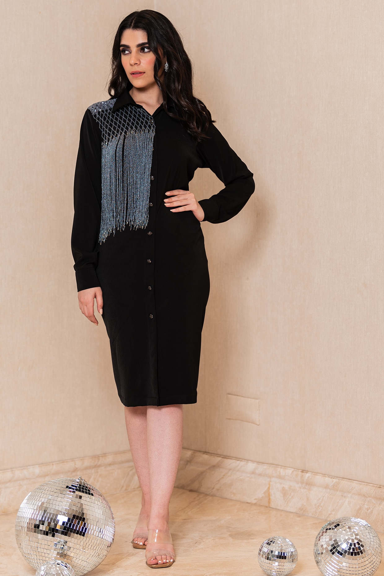 Xi clothing online discount