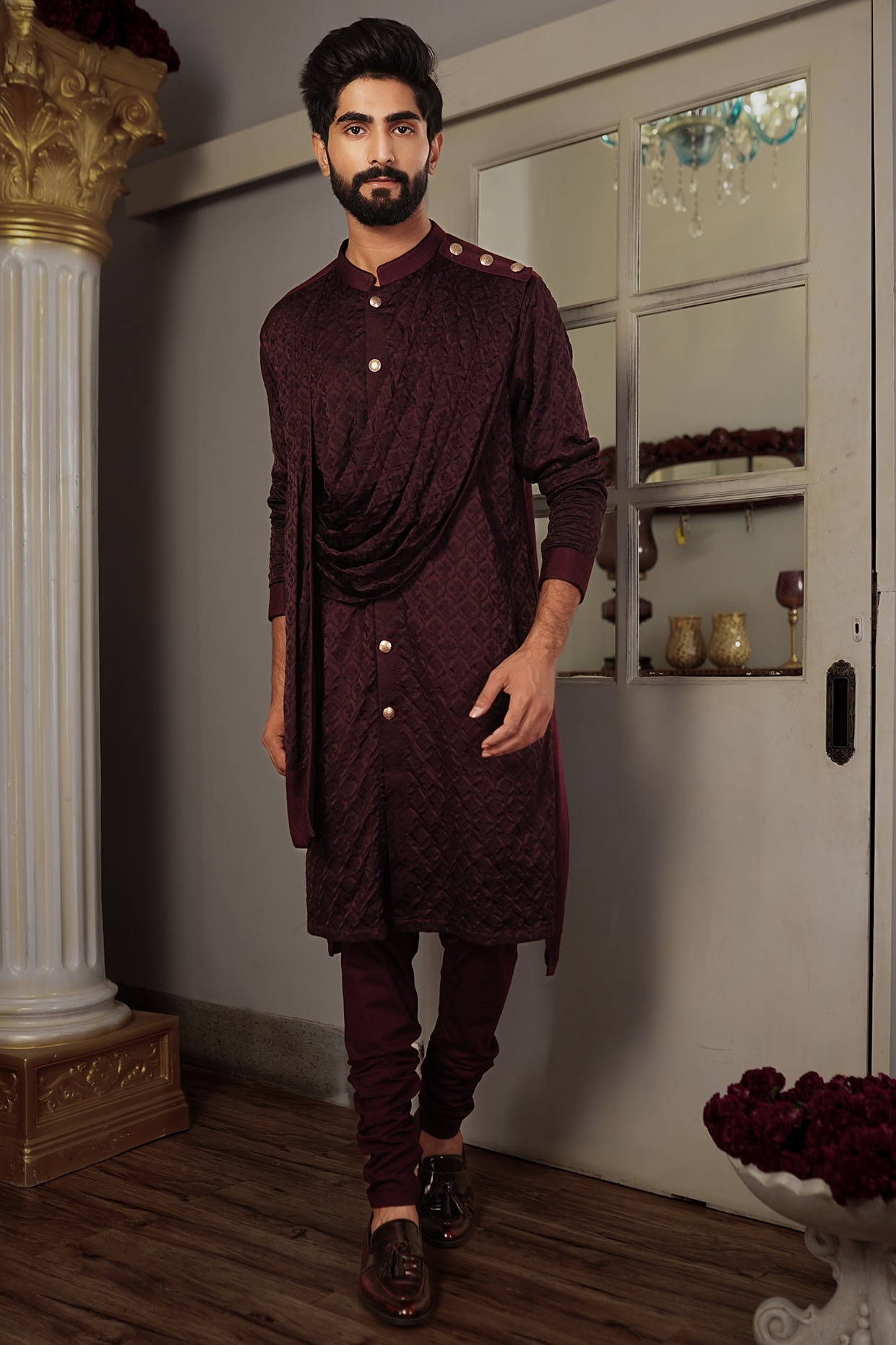 Jains kurta hotsell