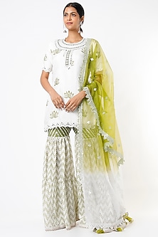 product-color-White