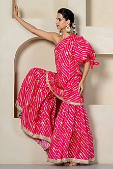 product-color-Pink