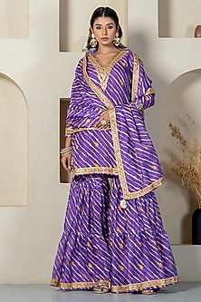 product-color-Purple