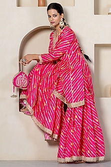 product-color-Pink