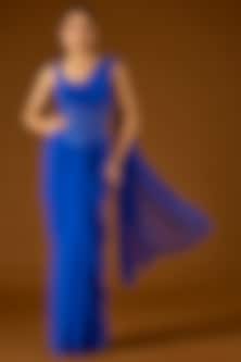 disney anastasia blue dress Anastasia Princess costume Anastasia costume blue dress  Cosplayrr