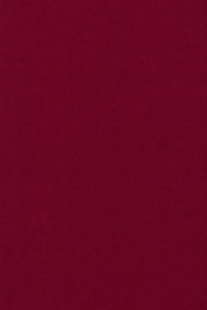 Maroon Pure Chiffon Banarasi Silk Handloom Party Wear Saree Set by Zal From Benaras at Pernia's Pop Up Shop